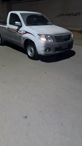 🫩✌🏻 .                                                        #ساحليات✈️✌🏻 