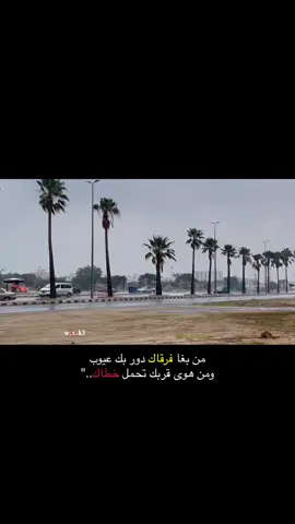 بيتين شعر ما تخطيتهم..؟