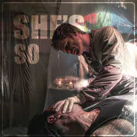 #dexter #dextermorgan #dexteredit #dextermorganedit #cleanedit