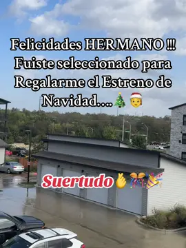 #viral #pyfツ #paratiiiiiiiiiiiiiiiiiiiiiiiiiiiiiii 