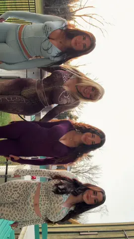 which color was your fav?