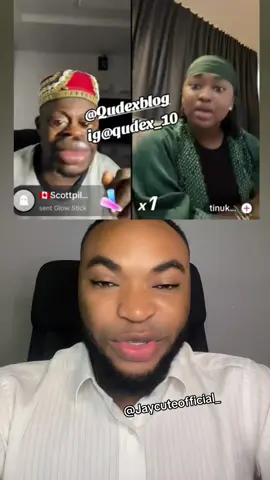 Eyin yi Matun Mo Toasti Yato oo 😂 #jaycuteofficial_ 