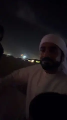 #اليوم_الوطني_الاماراتي 🇦🇪