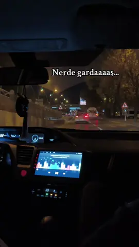 #viralvideo #tiktok #kesfet #fyppppppppppppppppppppppp #story 