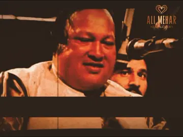 کوئی کر ترکیب مناون دی ❤️🥺 #nfakstatus #nfak_lines #nfak_qawali #viralvideo #foryoupage 