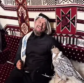 والله منور ابو بيرون🤩#ragnar #vikings #fyp #explore 