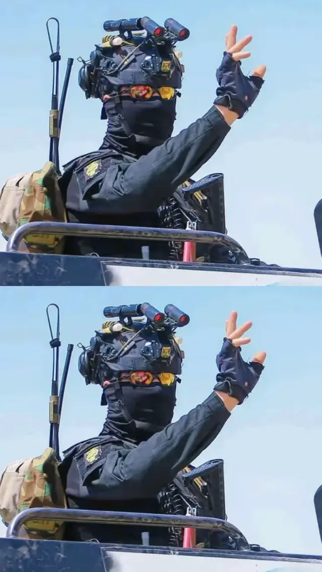 العراق مصنع الغيرة #الاردن_فلسطين_العراق_سوريا #العراق_السعوديه_الاردن_الخليج 