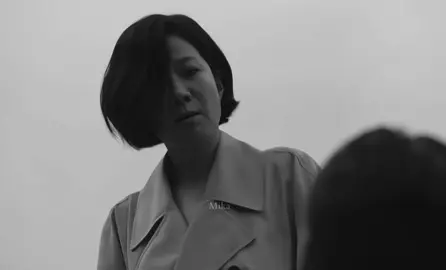 #ترند #اغاني #كيدراما #kedrama #themanipulated 