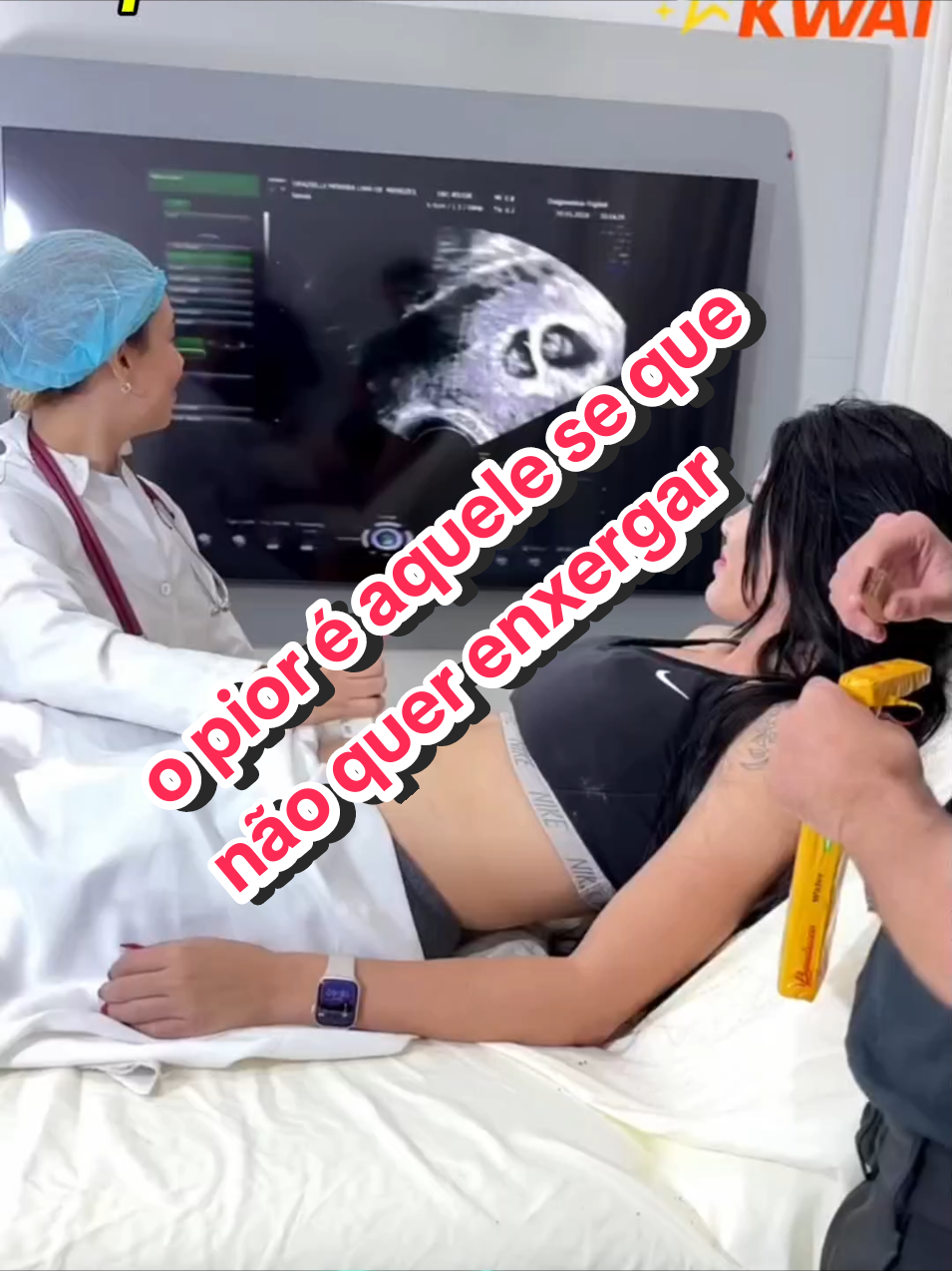 ele não dava a mínima pra ela e nem valorizava ela,vcs acham que ela fez a escolha certa #markellyoliveira #novelinhacaseira #sodefavela #novelinhaviraliza #novelinha 