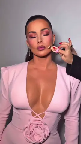 Yll❤️‍🔥 #oltagixhari #bigbrothervipkosova #fyp #xhtiktok #bbvipks 