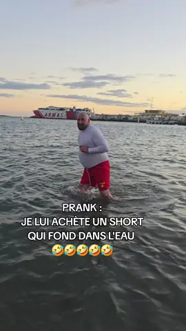 TU RIGOLES ➝ TU T’ABONNES ❤️  Bienvenue dans notre petit monde à la campagne 🌿 Ici, on partage notre quotidien avec les animaux, l’amour, l’humour et parfois un peu de chaos 😂  Nos vidéos sont là pour : ✨ vous faire sourire ✨ vous changer les idées ✨ vous montrer la vraie vie, sans filtre ✨ créer de la bonne énergie  On ne cherche pas à diviser, ni à blesser. On aime l’autodérision, les situations inattendues et les réactions spontanées.  💬 La critique constructive est toujours la bienvenue. Mais la méchanceté gratuite ne sert à personne. Si un contenu ne vous plaît pas, vous pouvez simplement passer votre chemin.  📌 Petit rappel important : Le respect, c’est gratuit et le cyberharcèlement, lui, est puni par la loi.  Merci à ceux qui rient avec nous, à ceux qui comprennent notre humour, et à ceux qui partagent sans juger.  Camille & Anaïs #PourToi #Humour #Couple #Storytime #Animaux