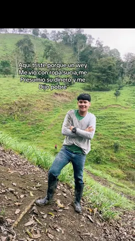 #fvp #zxycba #mrst #video_viral 