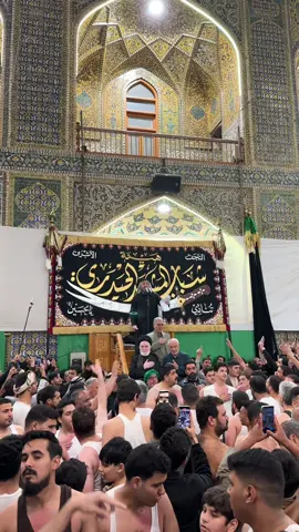 #ثلاث_دكات #كرار_ابوغنيم 