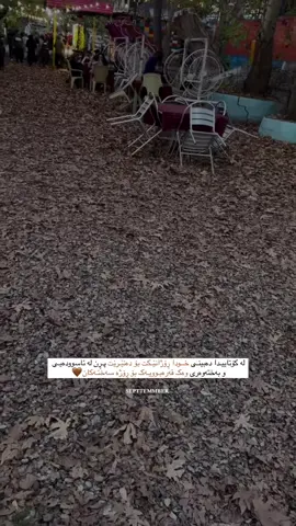 وەک قەرەبوویەک..🤎#foryou #fyp #foryoupage #viral #fypシ 