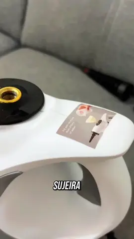 Em promoção até domingo 