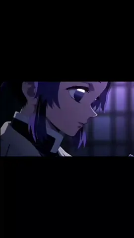 #shinobu aguantando su veneno 😭