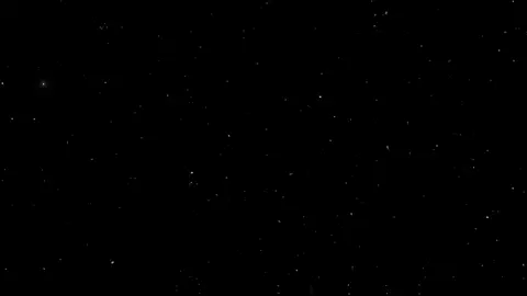 يـا تـري يـا واحـشـنـي✨🖤 #احمد_عامر #تصميم_فيديوهات🎶🎤🎬 #fyp #foryou #viral 