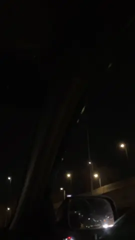 #fypシ゚ #amrdiab #عمرو_دياب 