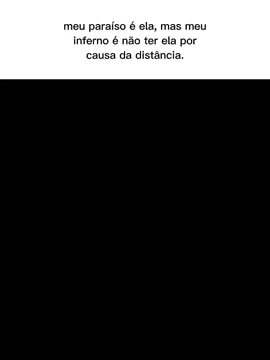 #gotinhaxp #garenafreefire #ff_lover 