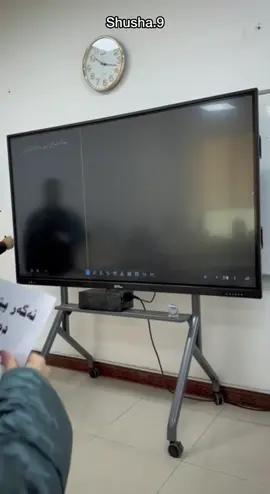 Dastakanm xush dabron day dww daraja hadya har bren trendakant sudi chea 🦦😂12_F😂🎀@هێمن حسن بەگ @M. Hedy Hasan bag @Aram Balakayaty 12 @Bashdar Saeed @Abdilkhaliq Salayii #targethighschool #foruyou #foryoupage #viral #fyp 