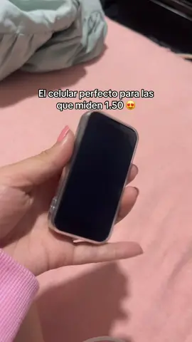 #chaparritas #fyp 😍😍😍 