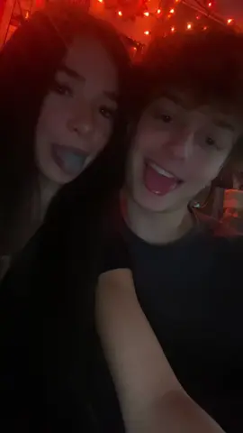 my favorite boy@davey #immarried #iloveyou #ilovemyhusband #fyp #fypシ 