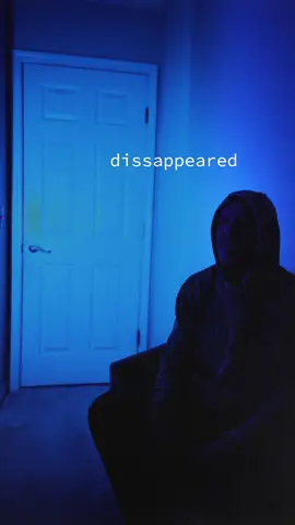 I’m running out of time and I’m watching my life as it’s passing me by. #johnny3tears #j3t #hollywoodundead #undeadarmy #fyp 