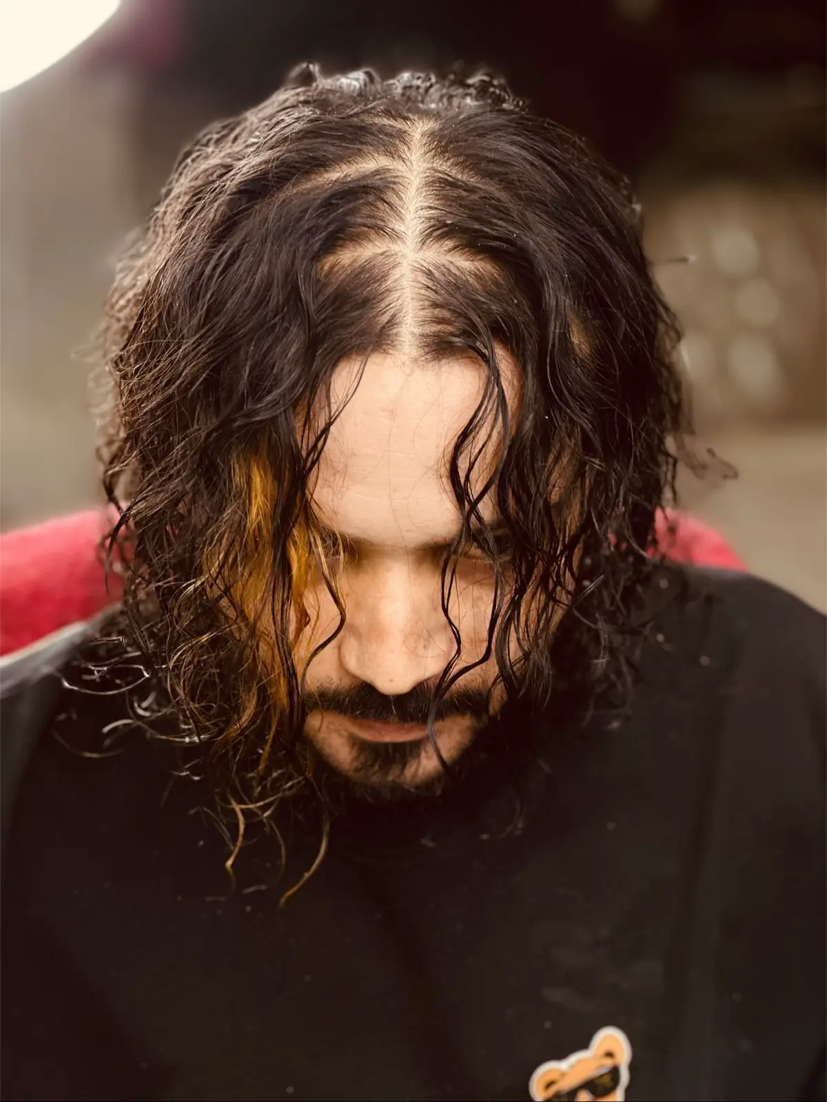 #foryou #videoviral #viral #foryoupage #sycobros 