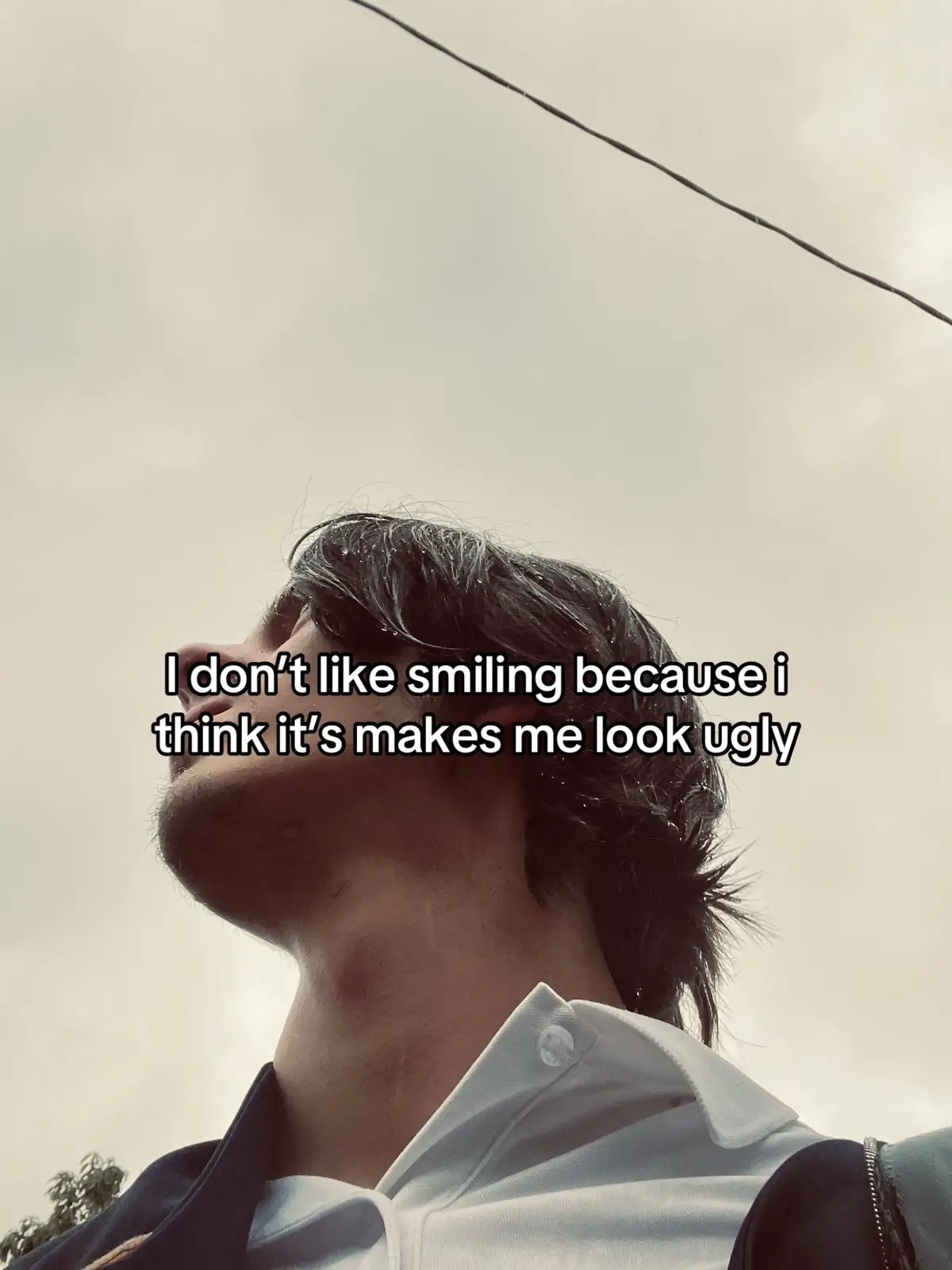 #foryou #relatable #xybca #viral #fypシ゚ 