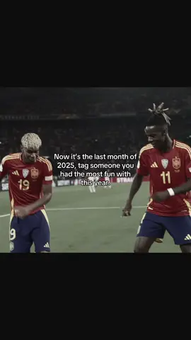 #fyp #footballtiktok #goviral #bro #viral 