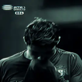 bp song 🥀 #cristianoronaldo #edit #fy #ronaldo #football #aftereffects #smooth #imitadora