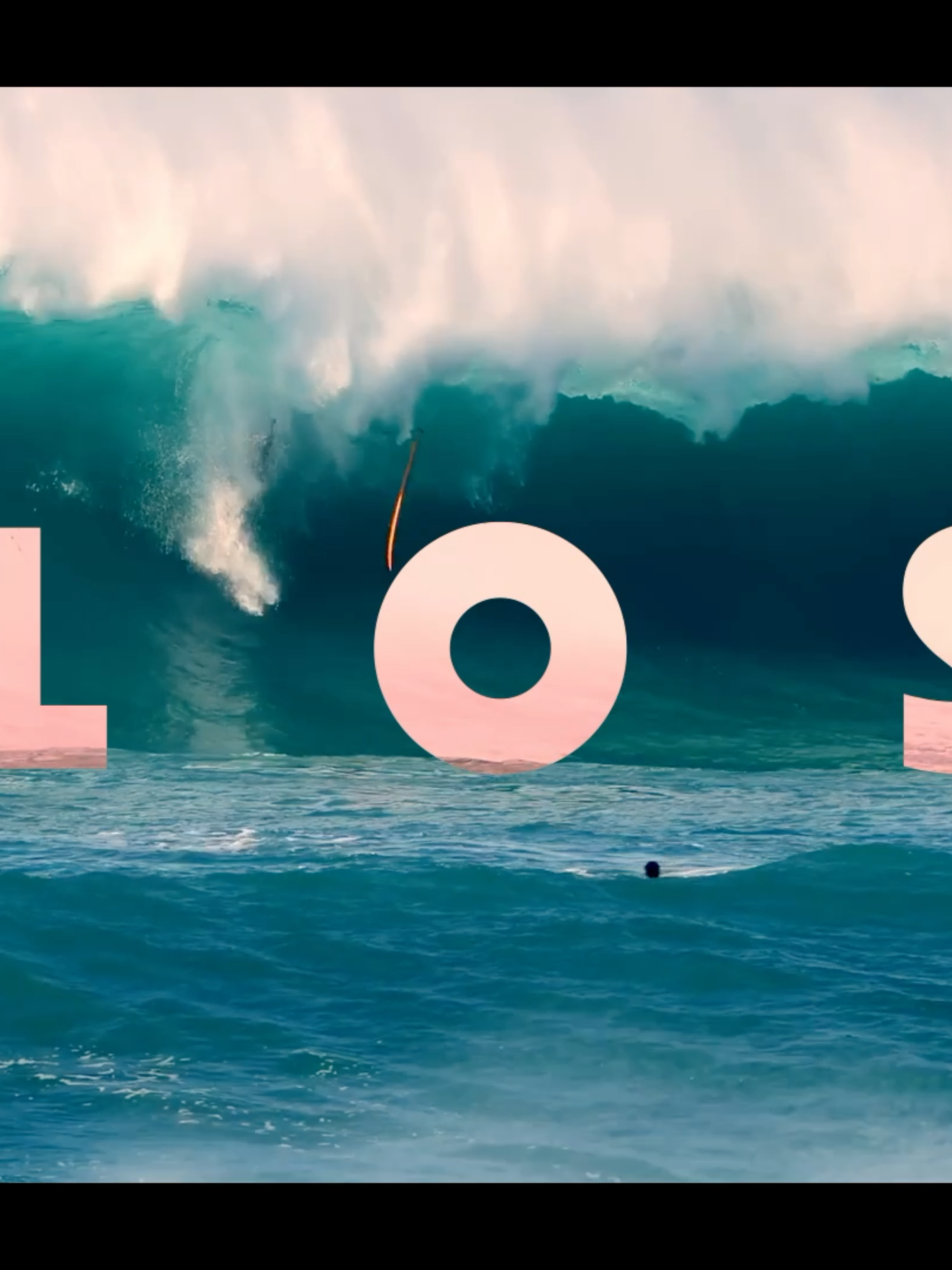 House of Surf 3.9k/10k Join for summer 2026! #surfedit #pipelinesurf #bigwavesurfing #surf #waves