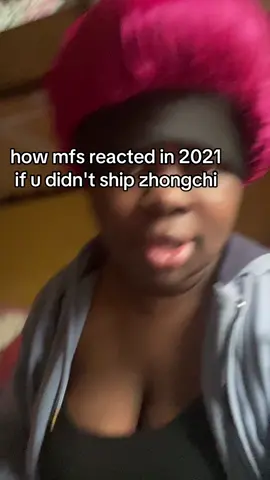 hated it then and i hate it now sorry...it's an og ship but its og shit🧘🏾‍♀️#GenshinImpact #tinyfroggiess #fyp #viral 