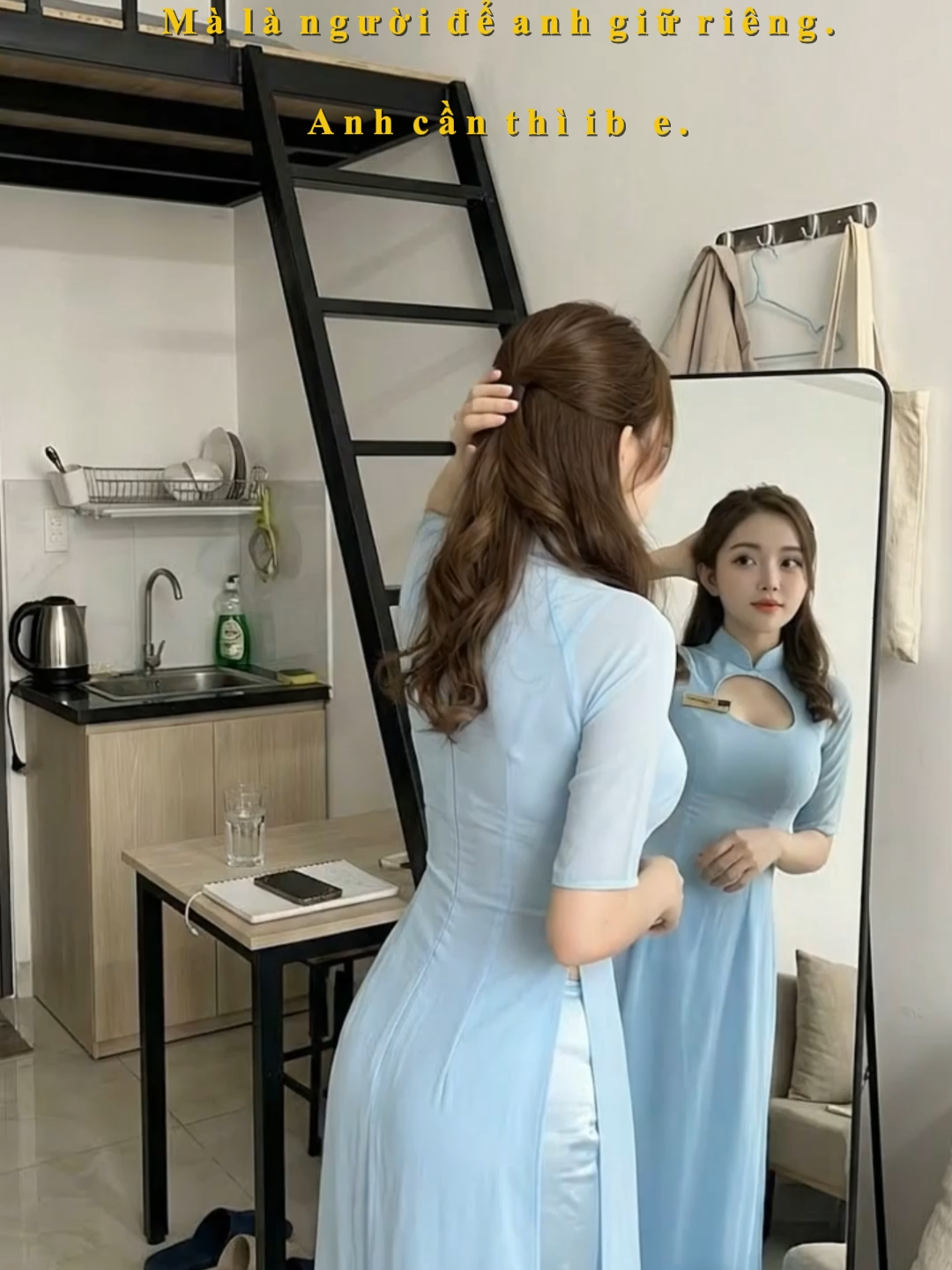 #xuhuong #congnhanngheo #congnhan #viral