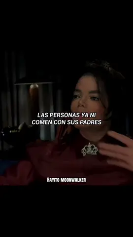 #michaeljackson #kingofpop #moonwalkers #Love #parati 