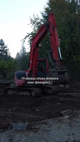 @limitless_ex_clearing 