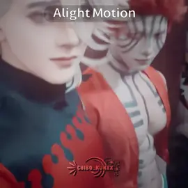 Lo pensé cuando vi los cosplays JAJAJJA // Cosplayers:@Mui #knyedit #chibo_kunxx #akaza #fypシ゚viral #uppermoon 