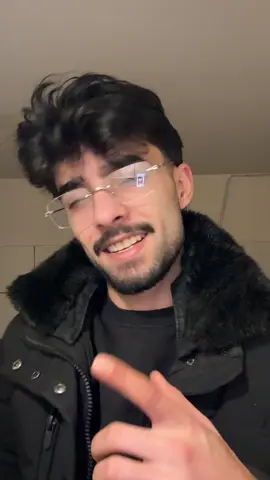 هسا تكليي انساكك #أحمد_العواد #foryou #fyp 