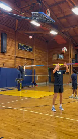 99.98% accuracy?! #fyp #ucscmvb #ncaa #college #goslugs @Jrdz @nick 
