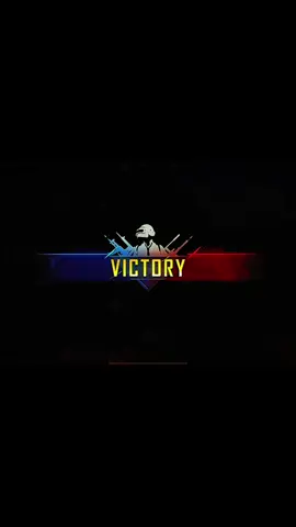 روم مع لاعب منظور 🤓😎🥲🤣 #ببجي  #موبايل  #pubgmobile  #سوريا_تركيا_العراق_السعودية_الكويت  #متابعه_ولايك_واكسبلور_احبكم  😘😘😘😘😘😘😘😘😘😘😘😘 