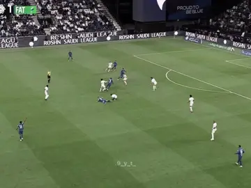 مفتقدك بشدة 😔!. #nunez #liverpool #fyp  #liverpoolfc #foryoupage 