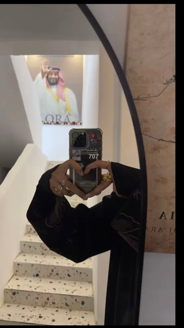 #اكسبلورexplore #اكسبلور #مقهى #كوفي #الباحة 