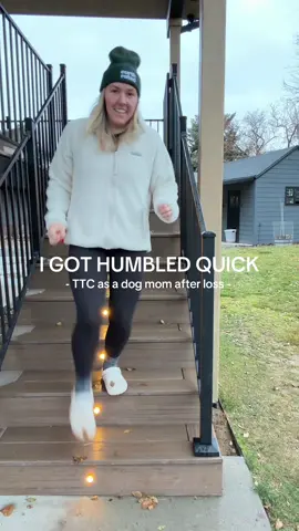 We have had truly the hardest three months over here. But also the best three months too ?? TTC is not easy and having two high energy dogs is also not easy. But both come with SO much love. I swear my dogs are my emotional support animals during this journey. So excited to start it over again!  @Natural Cycles° @Premom Ovulation Tracker  #ttcjourney #highenergydog #ovulation #comfortfood #ttcafterloss 