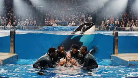 ##jessica #unfeezmayaccount #j#orcas 