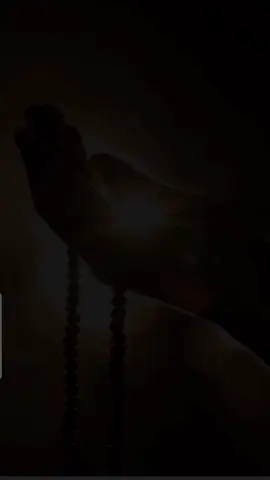 اللهم إتي أعوذ بك من عين تصيب القلب ف تحزنه🤲🏻🧡#ولسوف_يعطيك_ربك_فترضى #دعاء #سبحان_الله #استغفرالله #alhamdulileh 