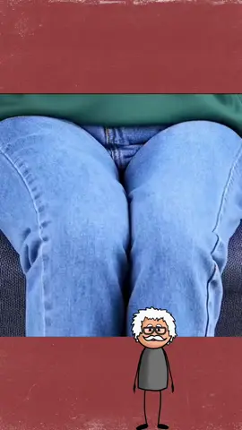 Alltagsprobleme? Diese Tricks lösen fast alles. #Lifehacks #Alltagstricks #Genial #alltagstipps #Haushalt 