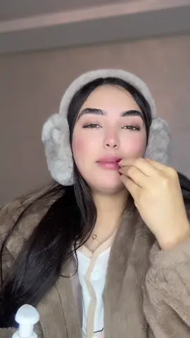 😂😂😂واش بوحدي لي فيا هاد القعيدة ولا حتى نتوما ؟