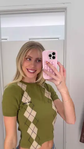 guess which 3 things I got #shoppinghaul #fyp 