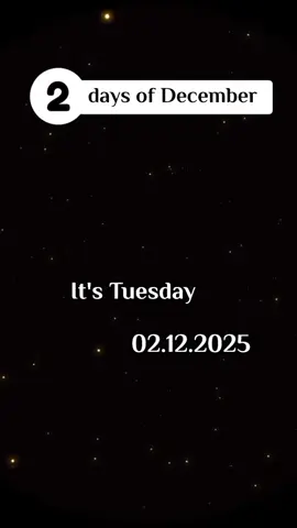 #ceatorsearchinsights 