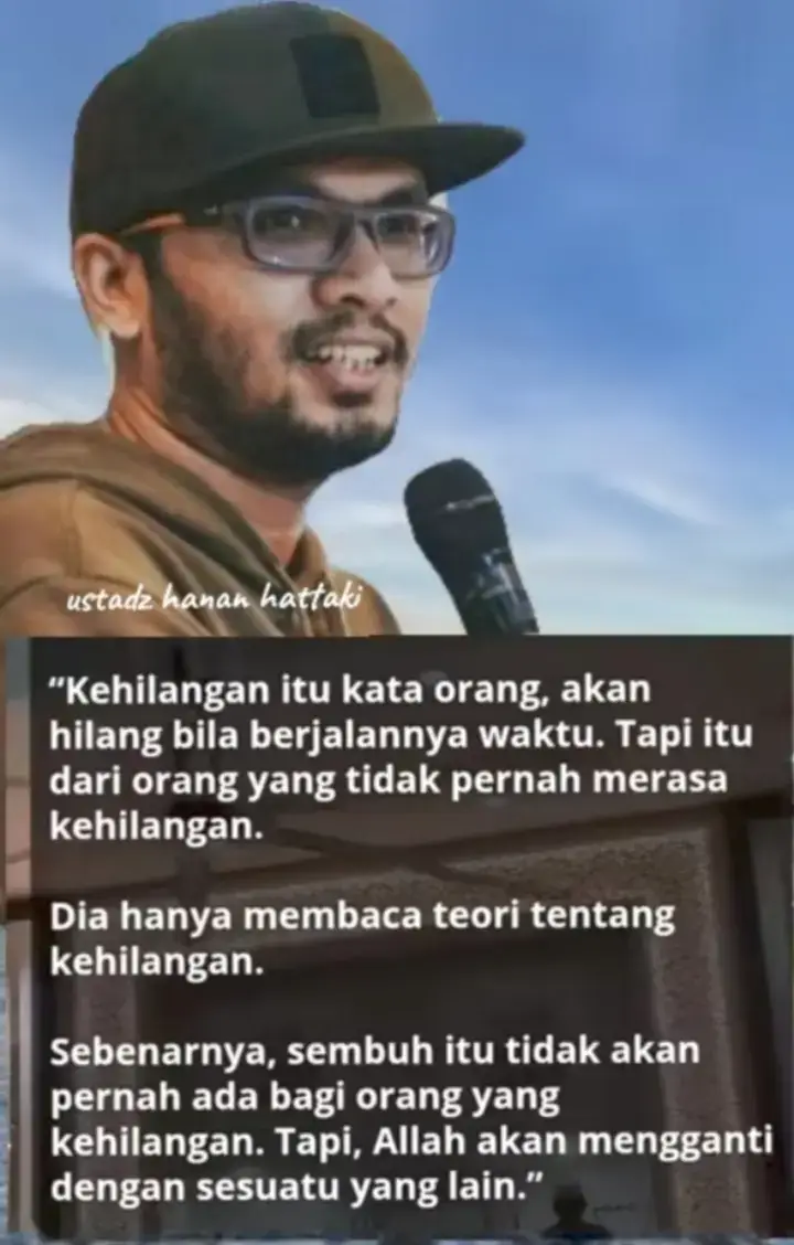 #assallmualaikum❤ #padahariini 